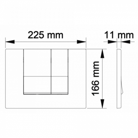 ������ BERGES ��� ����������� NOVUM S4 040044
