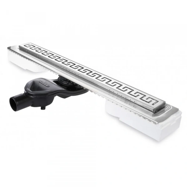 ����� �������� �1 Antik 900 ���� ������ 091127
