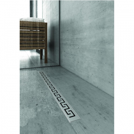 ����� �������� B1 Antik 700 ������� ���� 090025