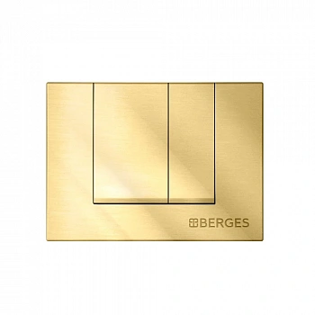 ������ BERGES ��� ����������� NOVUM S9 040049