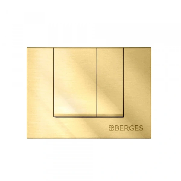 ������ BERGES ��� ����������� NOVUM S9 040049