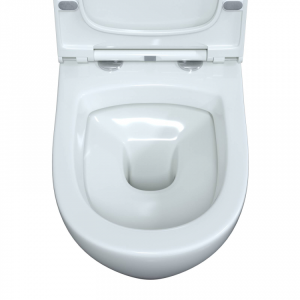 ������ BERGES ��������� OKUS 48 ��, ������� ��������� Toma Slim SO, ���������, ���������� 082127