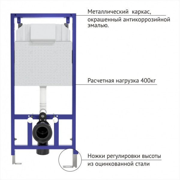 �������� BERGES: ����������� NOVUM, ������ F5 ������ Soft Touch, ������ ALBIT S, ������� ��������� Top Slim SO042440
