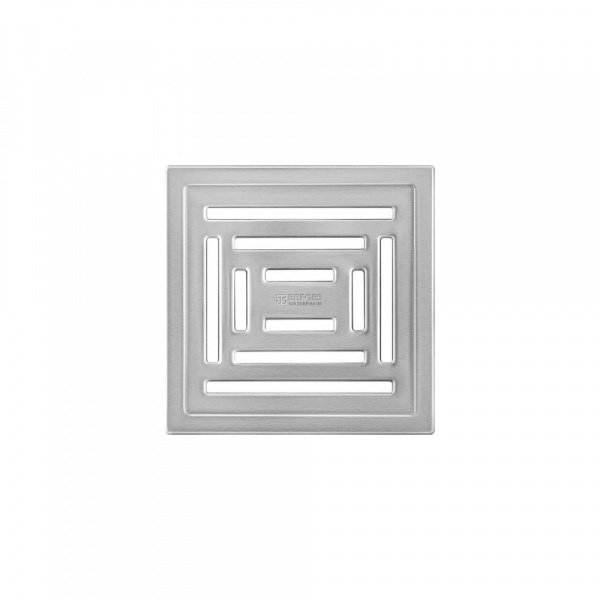 ���� �������� PLATZ Uno 100�100 ������� ���� 090169