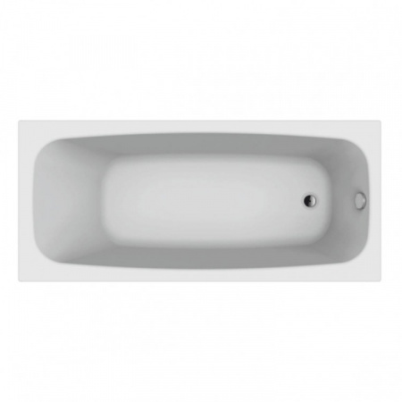 ����� BERGES ��������� NELU 180�80 � �������� 050024