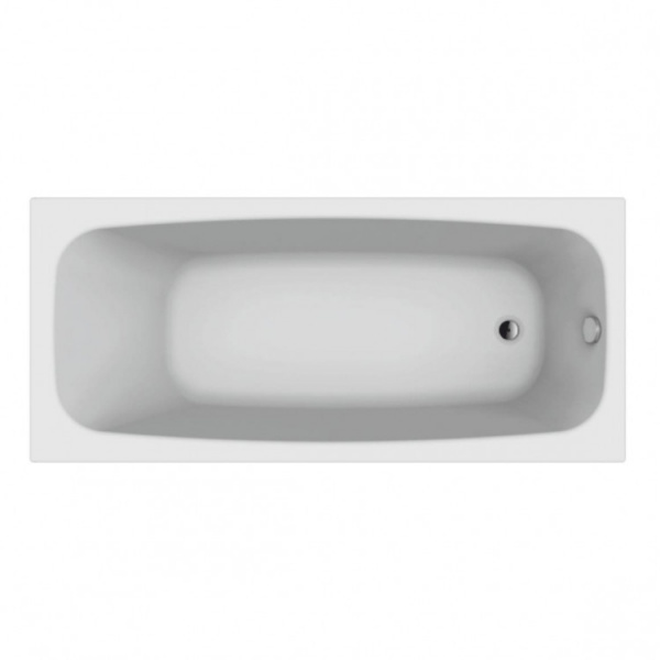 ����� BERGES ��������� NELU 180�80 � �������� 050024