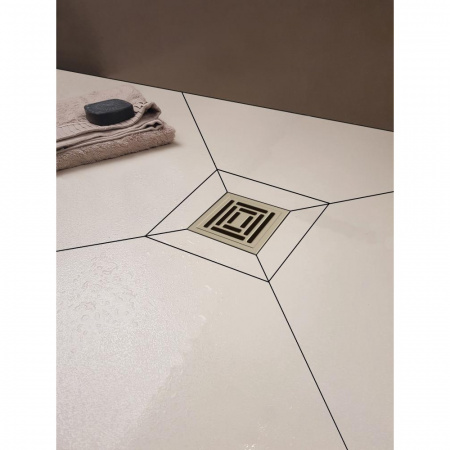 ���� �������� ZENTRUM Uno 150�150 ������� ���� 090472