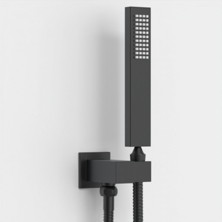 ������� �������� BERGES NARDIS 2S BLACK, ������ ������� 071002