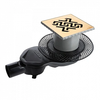 ���� �������� PLATZ Antik 150�150 ������ ������ 092161