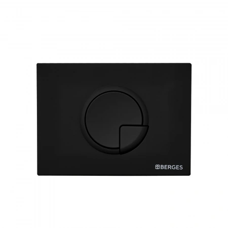 ������ BERGES ��� ����������� NOVUM R5 040025