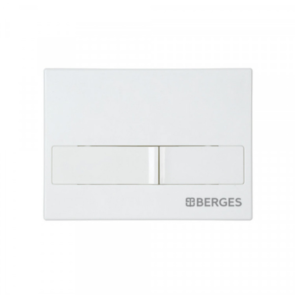 �������� BERGES: ����������� NOVUM, ������ ����� L1, ������ ALBIT S, ������� ��������� Top Slim SO  042436