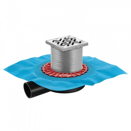 ���� �������� ZENTRUM Antik 100�100 ���� ������ 091364