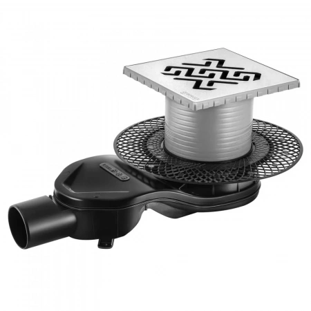 ���� �������� PLATZ Antik 150�150 ������� ���� 090161