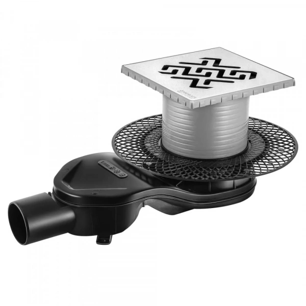 ���� �������� PLATZ Antik 150�150 ������� ���� 090161