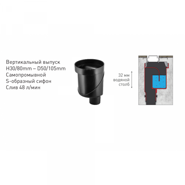 ����� �������� C1 Norma 600 ������ ������� 095037