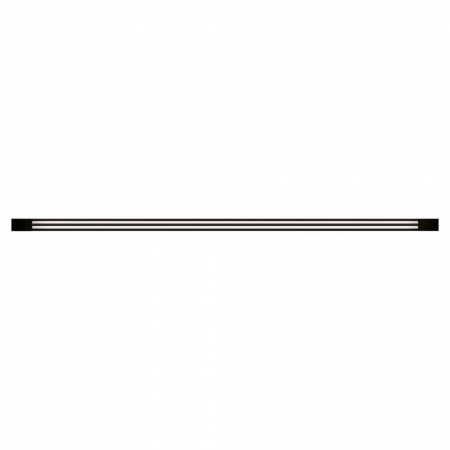����� �������� SUPER Slim Black 600 ������ ������� 095152