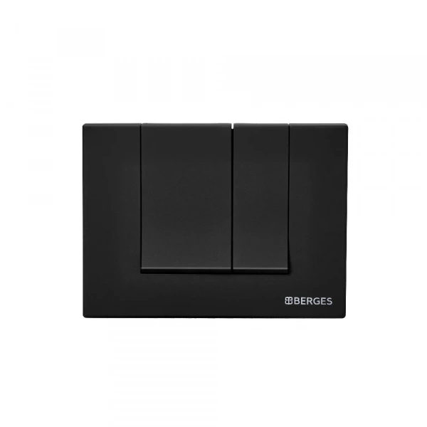 ������ BERGES ��� ����������� NOVUM S5 040045