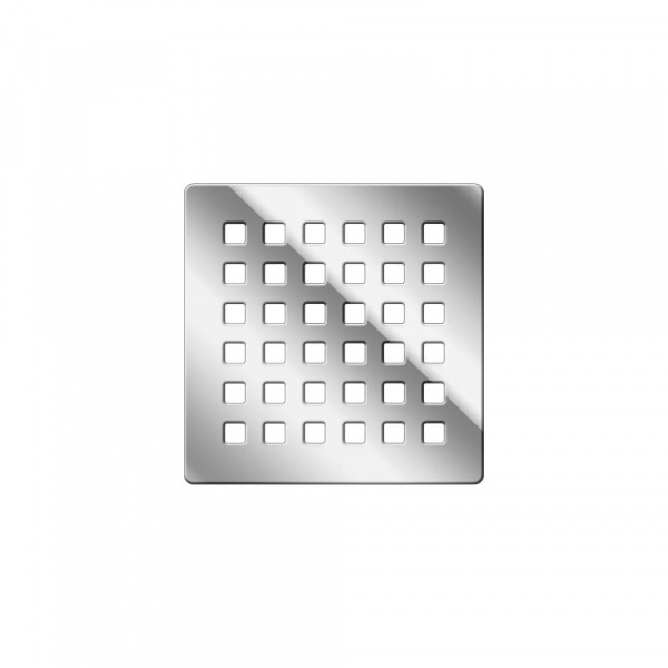 ���� �������� ��������� Trend 100x100 ���� ������ 091001