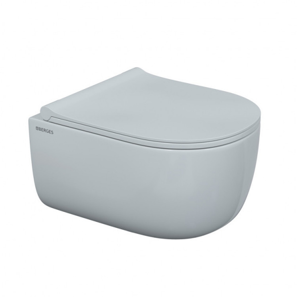 ����������� NOVUM525, ������ S3 ���� ������, ������ EGO Rimless, ������� Toma Slim SO047243