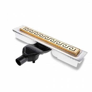 ����� �������� �1 Antik 600 ������ ������ 092124