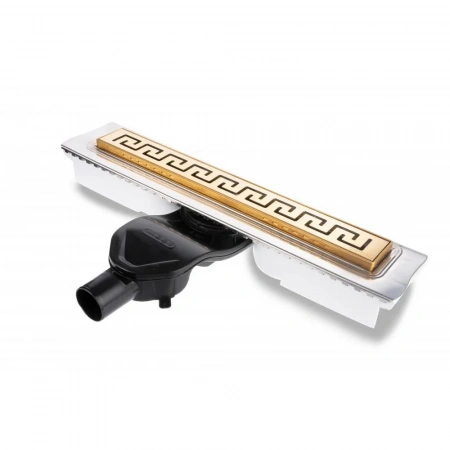 ����� �������� �1 Antik 600 ������ ������ 092124