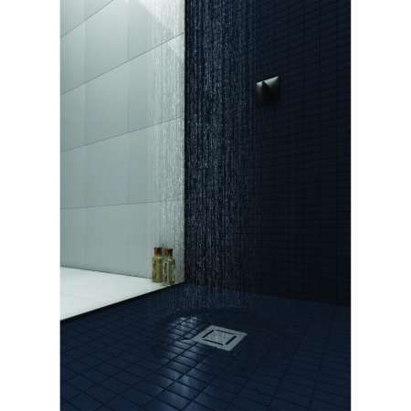 ���� �������� PLATZ Norma 100�100 ���� ������ 091158