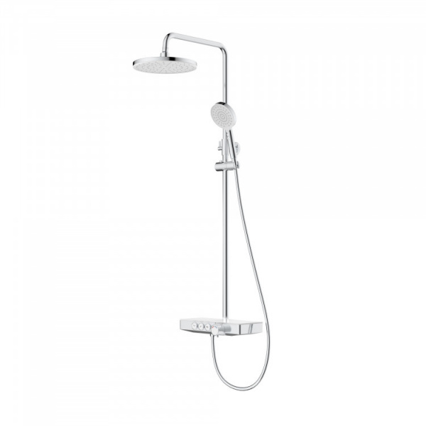 ������� ������ BERGES MORANS � ������� � �����������, ���� 075001
