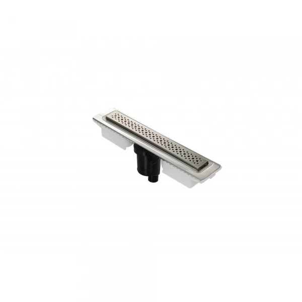 ����� �������� C1 Brise 300 ������� ���� 090028
