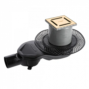 ���� �������� PLATZ Norma 100�100 ������ ������ 092158