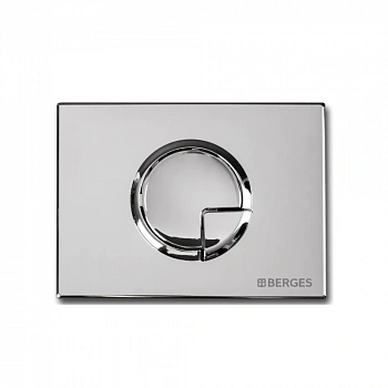������ BERGES ��� ����������� NOVUM R3 040023