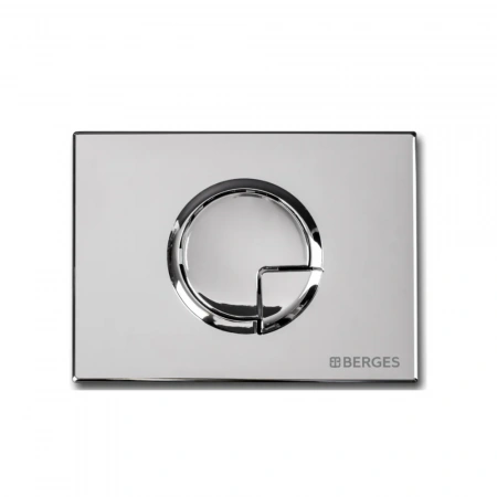 ������ BERGES ��� ����������� NOVUM R3 040023