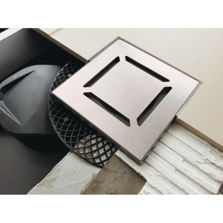 ���� �������� PLATZ Norma 100�100 ���� ������ 091158