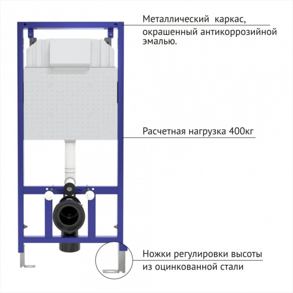 �������� BERGES GAMMA: ����������� NOVUM525, ������ L5, ������ � �������� Gamma ���������, ���������� 042426