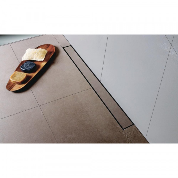 ����� �������� C1 Norma 400 ������� ���� 090135