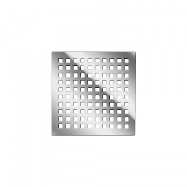 ���� �������� ��������� Trend 150x150 ���� ������ 091004