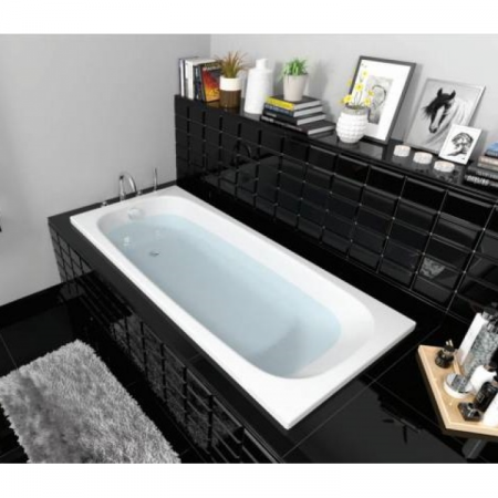 ����� BERGES ��������� NELU 180�80 050021