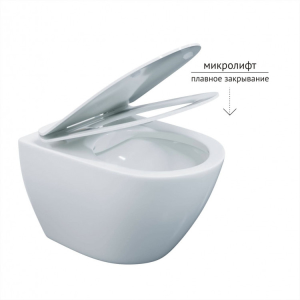 ������ BERGES ��������� PUMA Rimless 51��, ������� ��������� Toma Slim SO, ���������, ���������� 082131