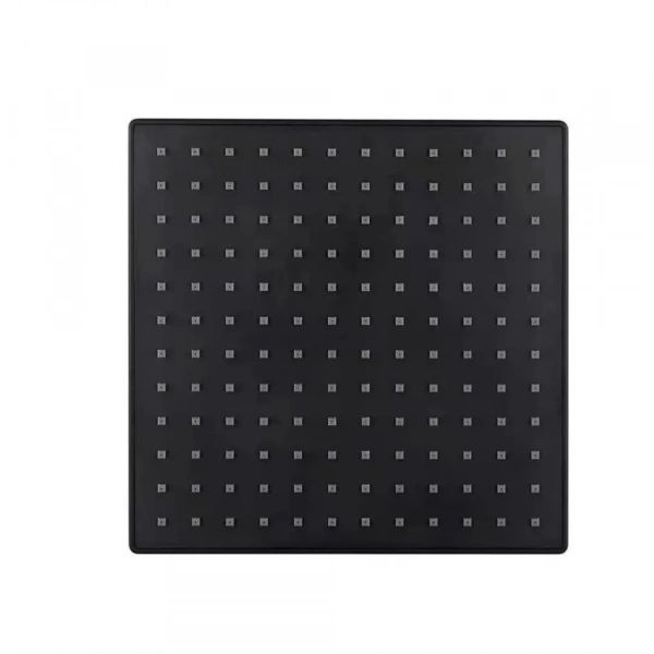 ������� ��� BERGES NARDIS S BLACK 23 ��, ������ ������� 072002