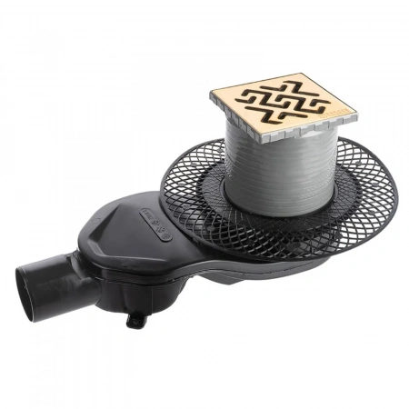 ���� �������� PLATZ Antik 100�100 ������ 094160