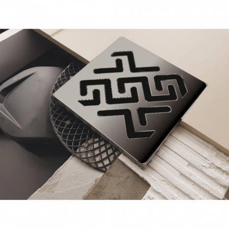 ���� �������� PLATZ Antik 100�100 ������� ���� 090060