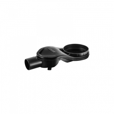 ����� �������� SUPER Slim 700 ������� ���� 090153