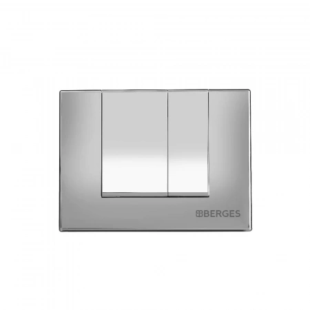 ������ BERGES ��� ����������� NOVUM S3 040043