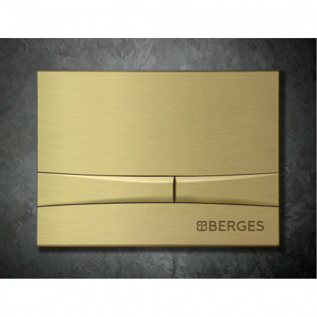 ������ BERGES ��� ����������� NOVUM F8 040058