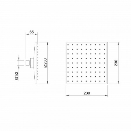 ������� �������� BERGES NARDIS 2S, ���� 071001