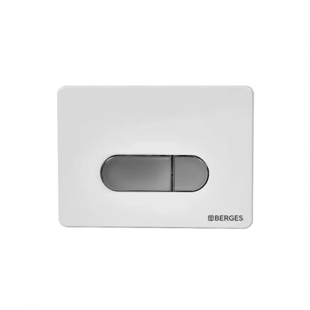 ������ BERGES ��� ����������� NOVUM D7 040037