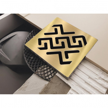 ���� �������� PLATZ Antik 150�150 ������ 094161