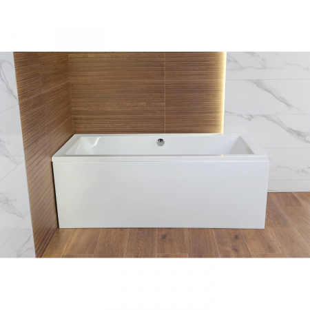 ����� BERGES ��� ��������� ����� �������� 70 051005