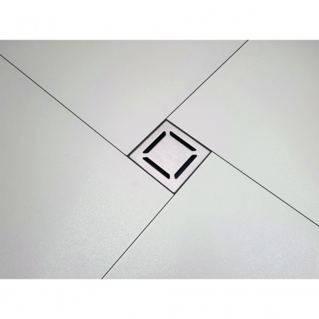 ���� �������� PLATZ Norma 100�100 ���� ������ 091158