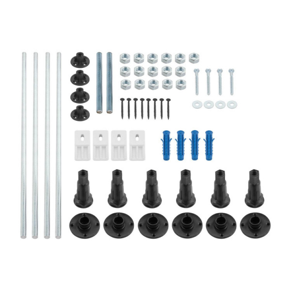 ����� BERGES ��������� LUMBO 170�75 � �������� 050006