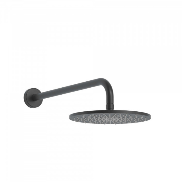 ������� �������� BERGES VENTAS 3R BLACK, ������ ������� 073008